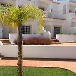 Balaia Plaza Al - Ideal Familias * אלבופיירה
