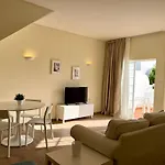 Balaia Plaza Al - Ideal Familias אלבופיירה