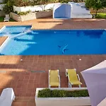 Balaia Plaza Al - Ideal Familias *