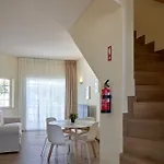 Balaia Plaza Al - Ideal Familias וילה אלבופיירה