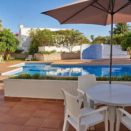 Balaia Plaza Al - Ideal Familias וילה *