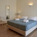 Balaia Plaza Al - Ideal Familias البوفيرا