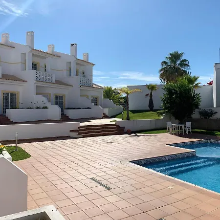 Balaia Plaza Al - Ideal Familias *